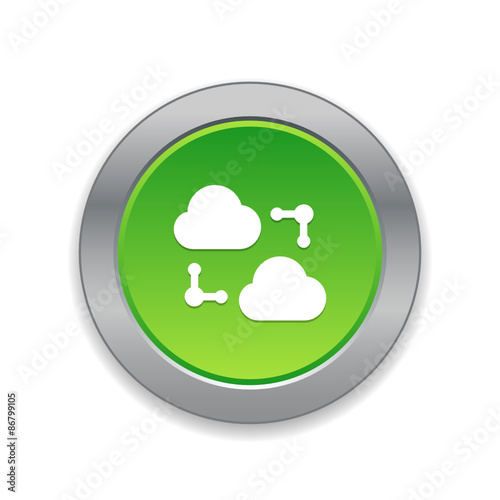 App Button