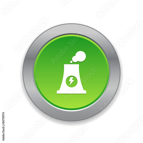 App Button