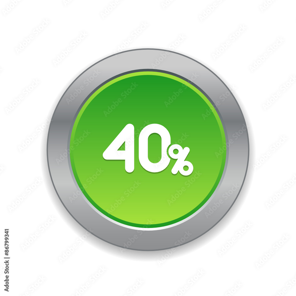 App Button App Button