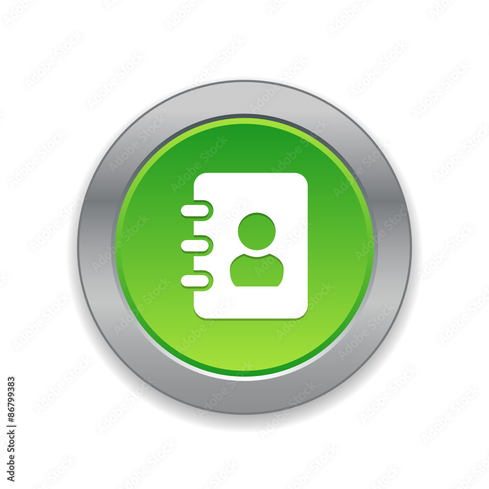 App Button App Button