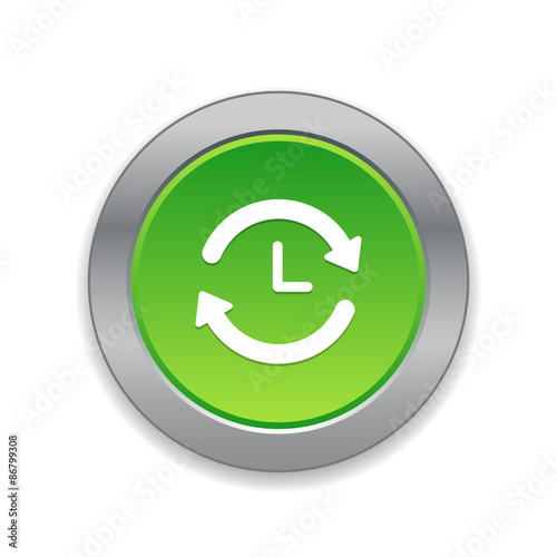 App Button