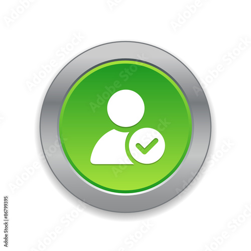 App Button