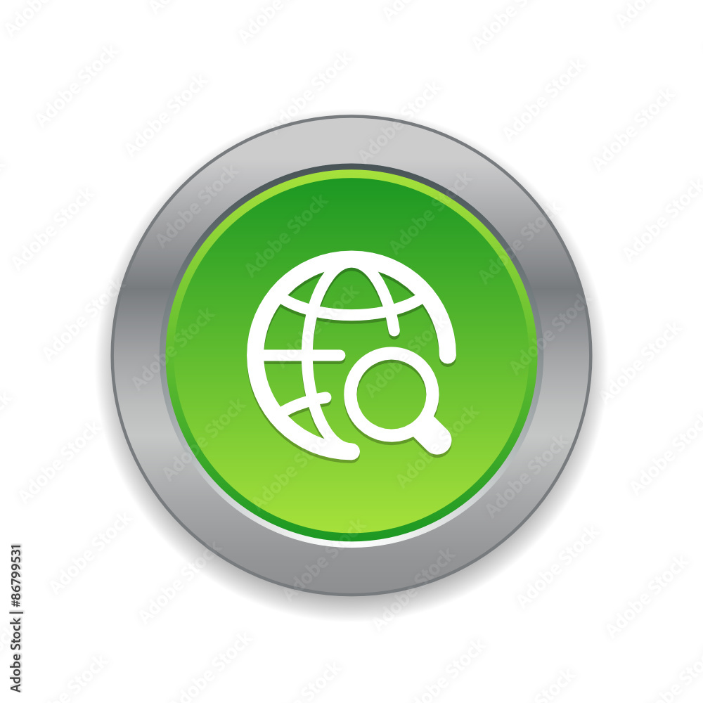 App Button App Button
