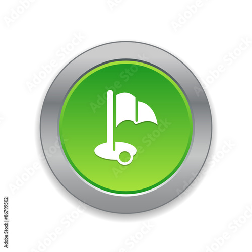 App Button
