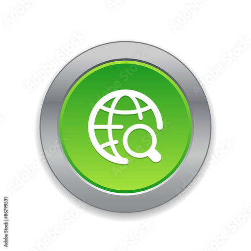 App Button