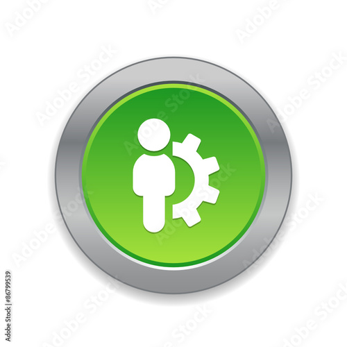App Button
