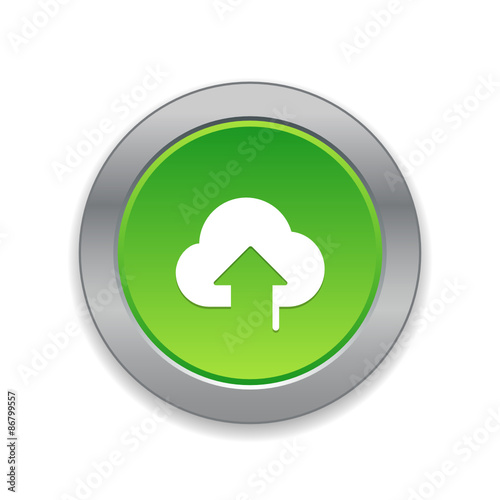App Button