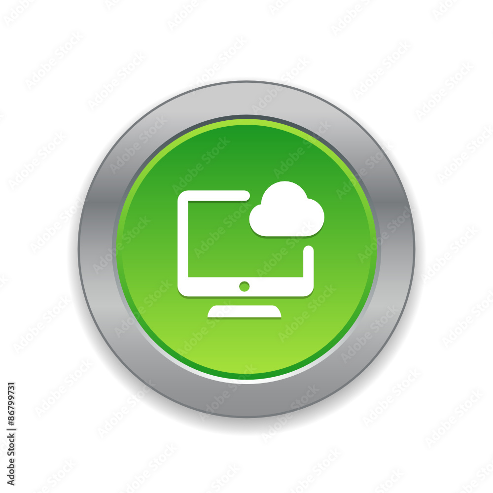 App Button App Button