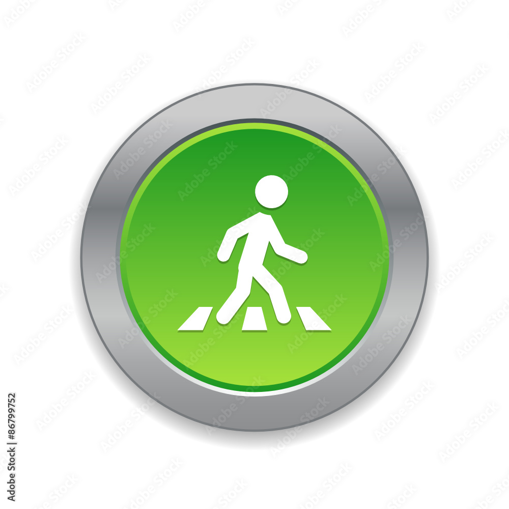 App Button