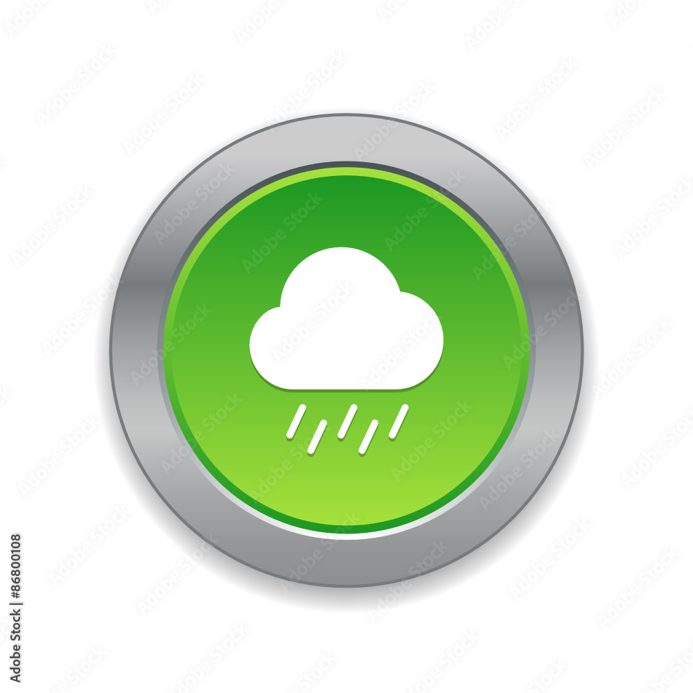App Button App Button