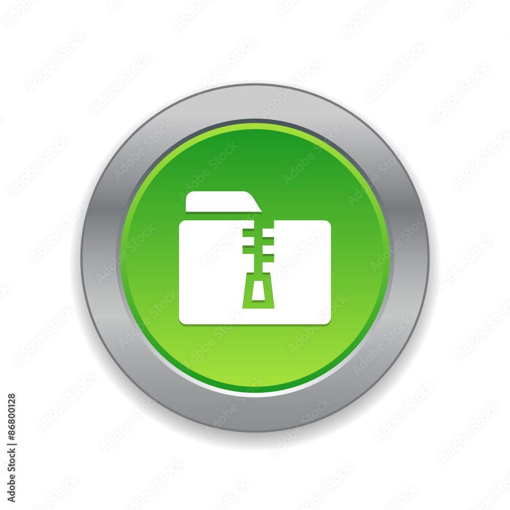 App Button App Button