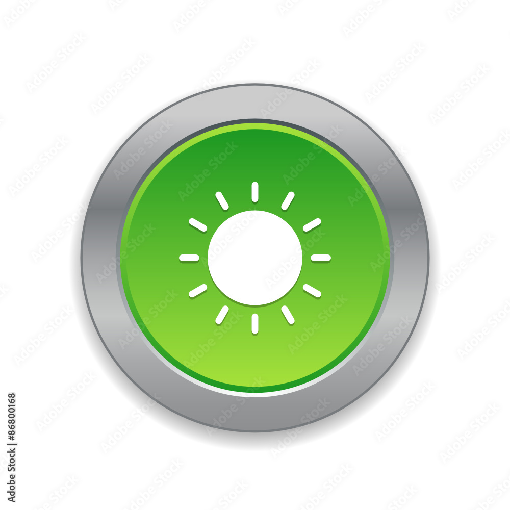 App Button App Button