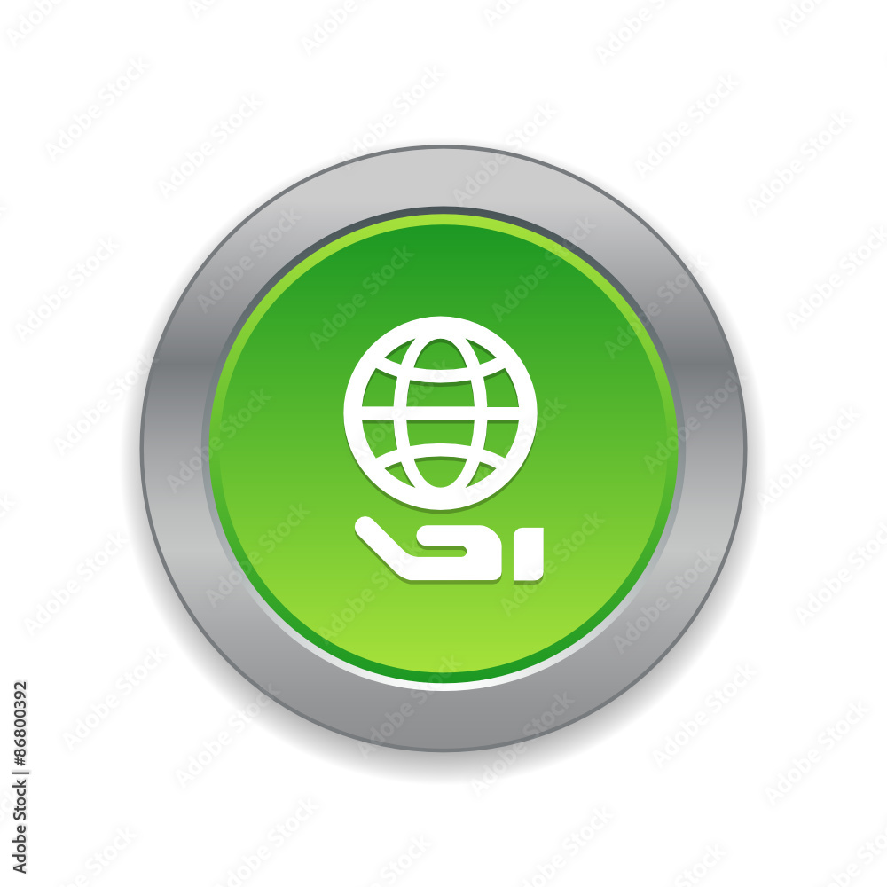 App Button App Button