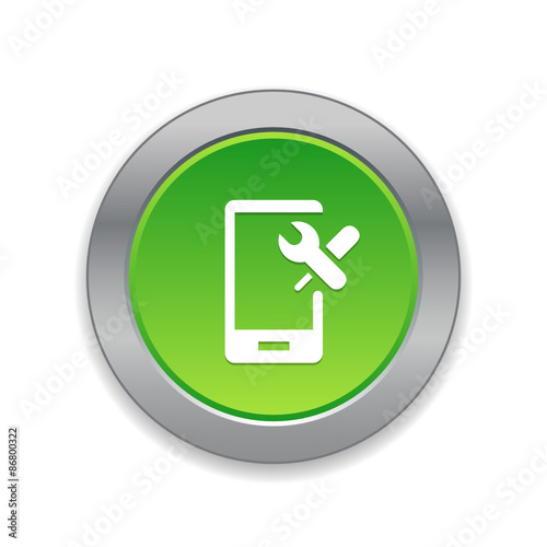 App Button