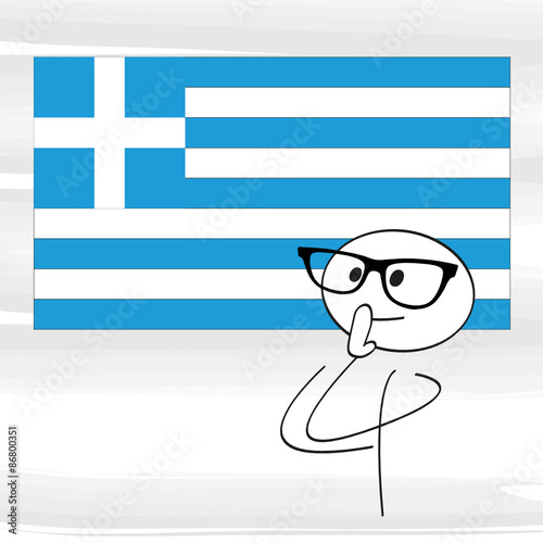 griechenland,grexit,euro