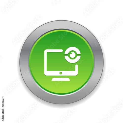 App Button