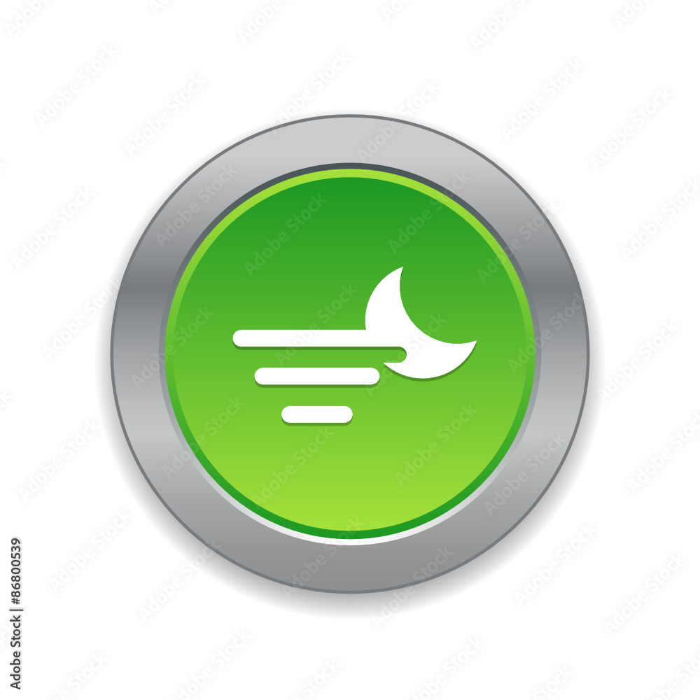 App Button App Button