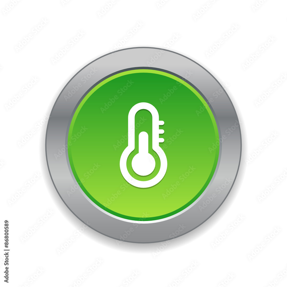 App Button App Button