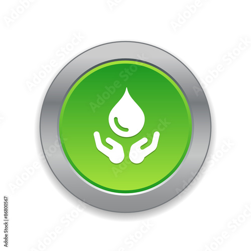 App Button