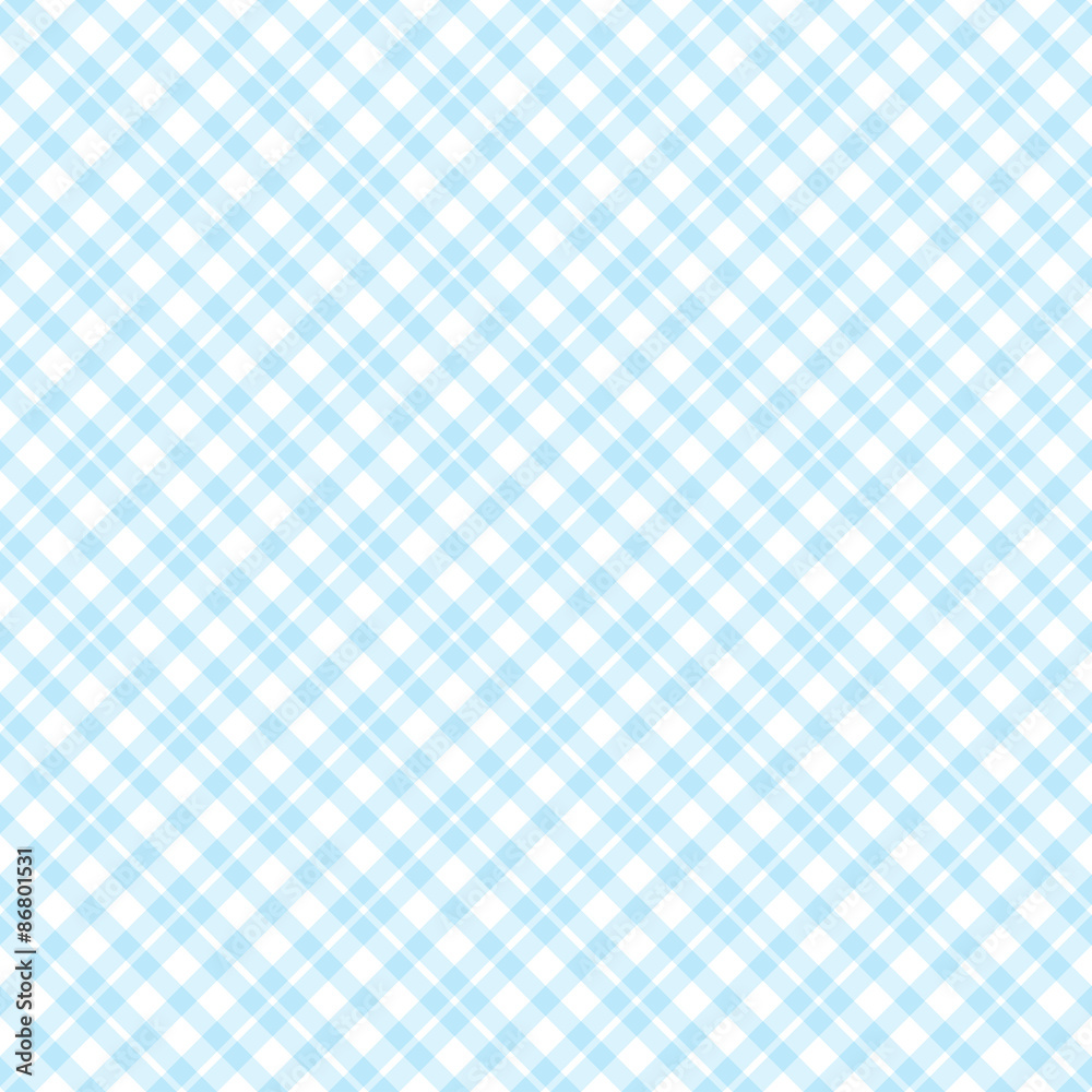 checkered background checkered background