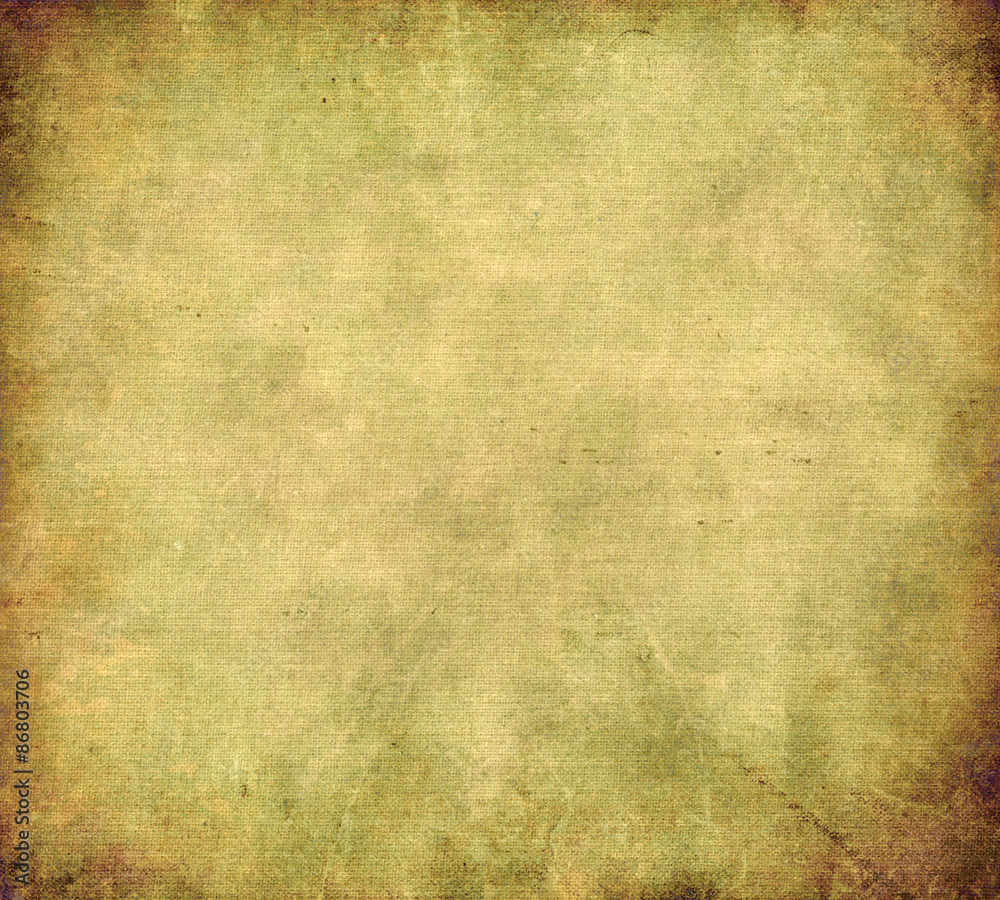 Obraz premium grunge background