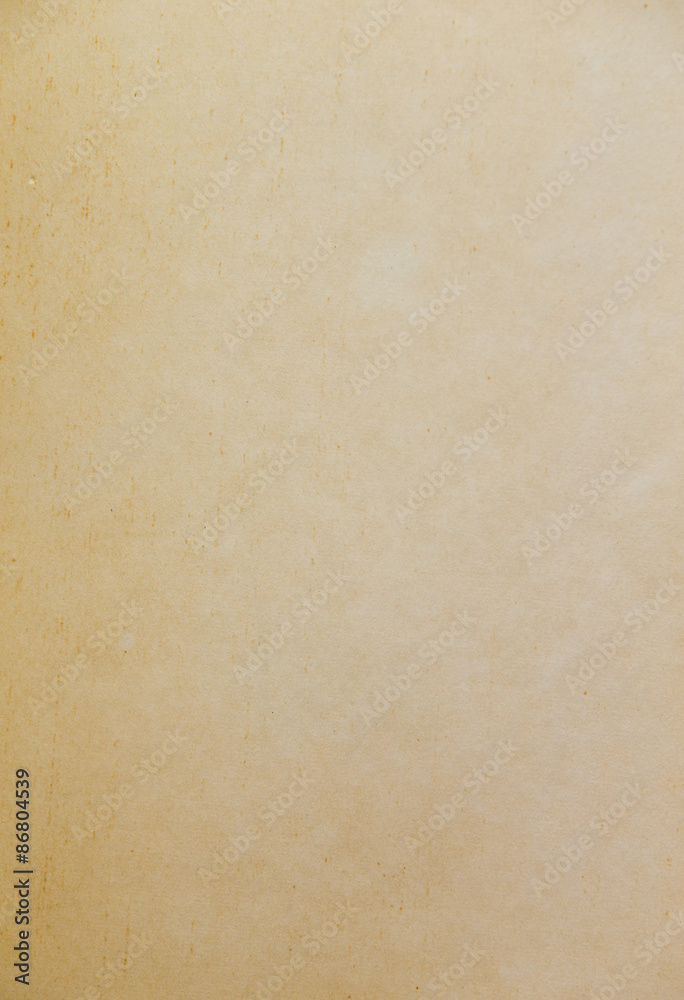 old paper background old paper background