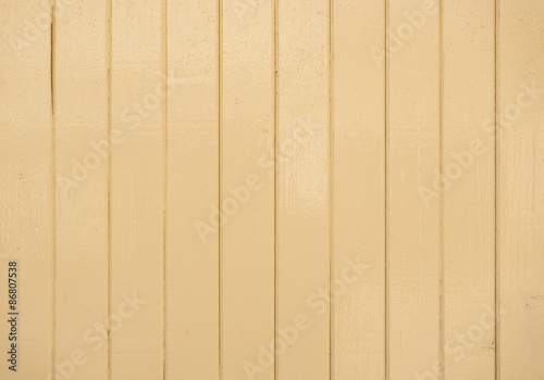 Holz Hintergrund Beige