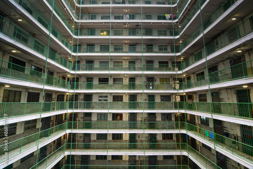 Public house in Hong Kong