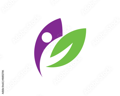 Physio Wellness