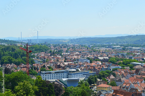 Esslingen