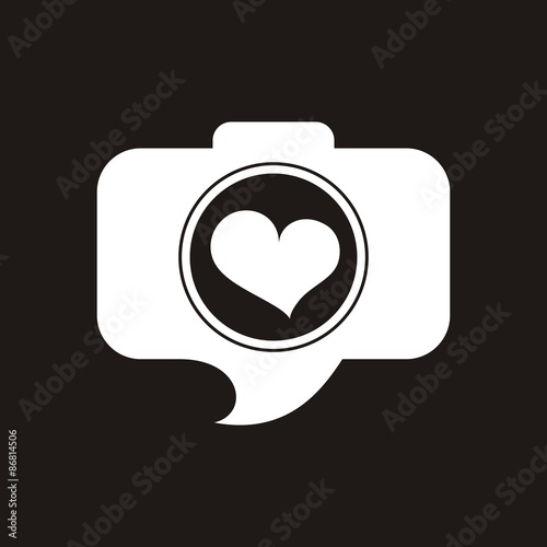 фотоаппарат