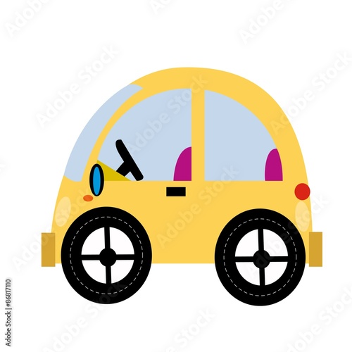 auto
