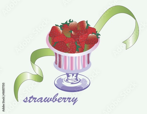 FRESAS 