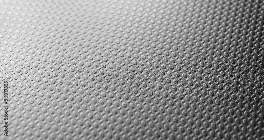 Stainless texture, background Stainless texture, background