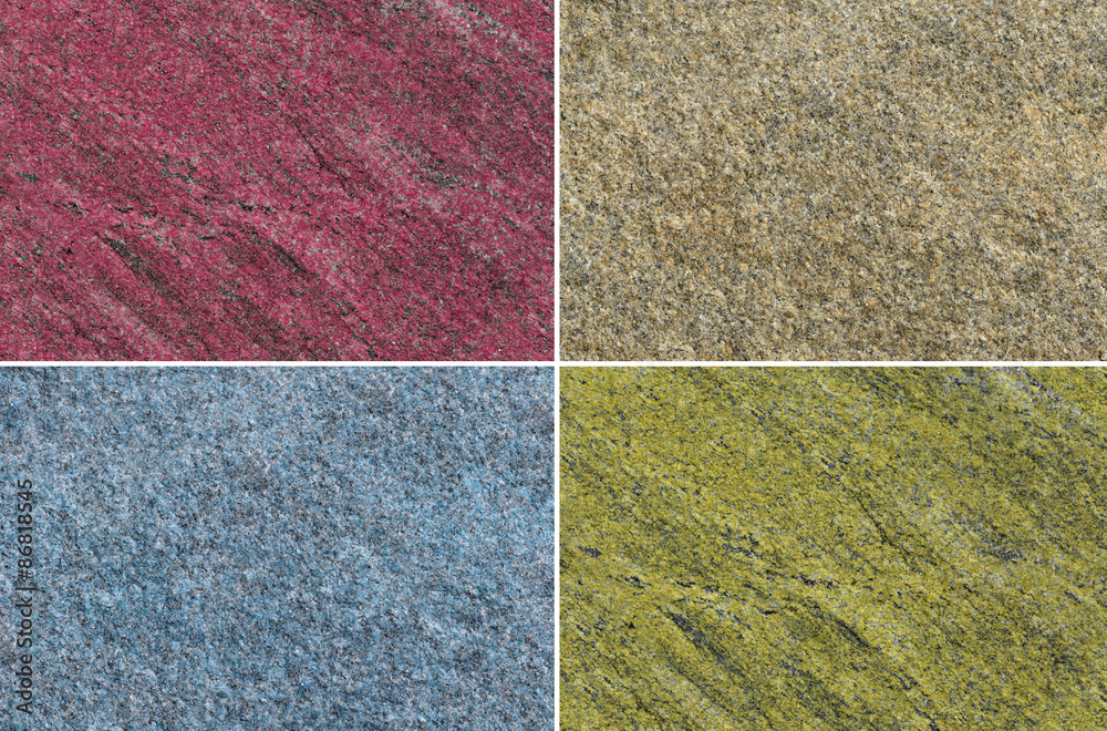 Fototapeta premium stone texture background