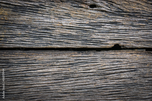 Wood plank texture background