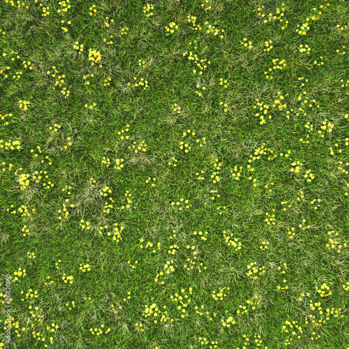texture