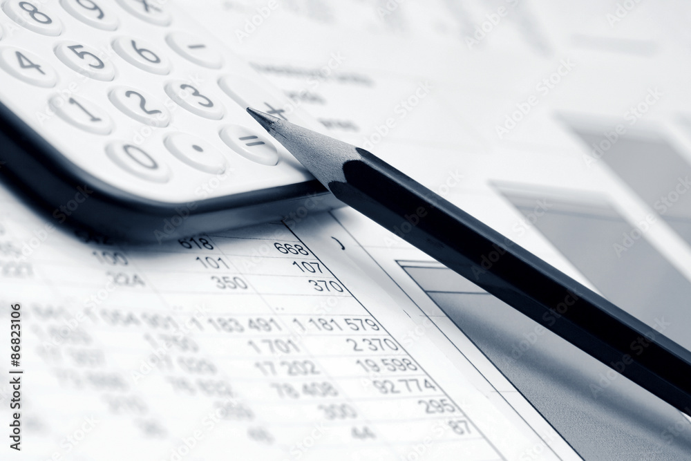 Financial accounting stock market graphs analysis Financial accounting stock market graphs analysis
