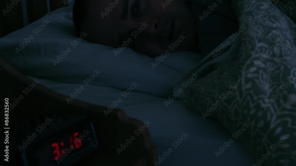 man can't sleep at night man can't sleep at night
