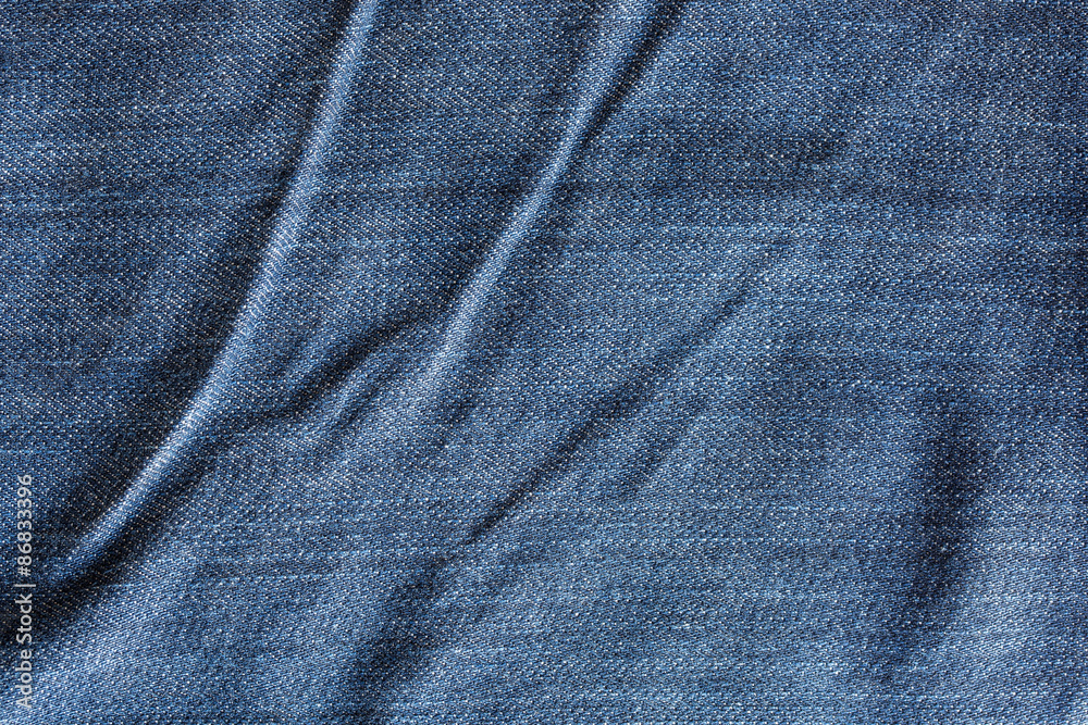 jeans background or texture jeans background or texture