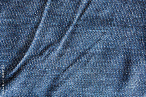 jeans background or texture