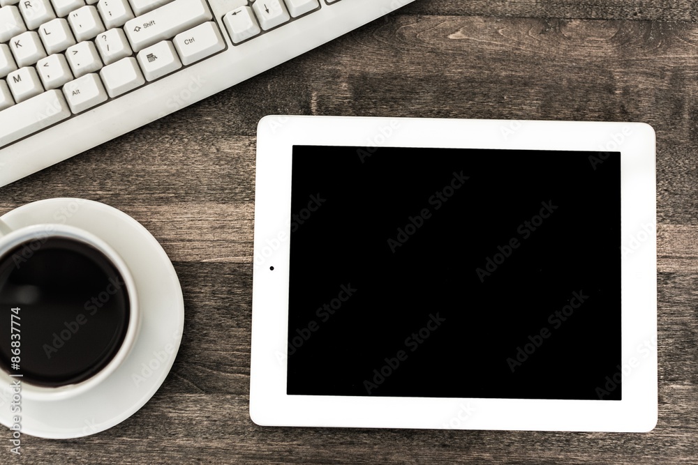 Tablet, desktop, share. Tablet, desktop, share.