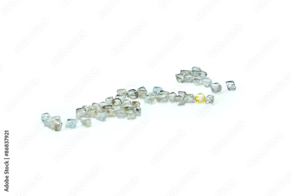 white natural diamonds white natural diamonds