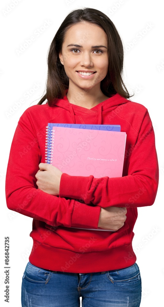 Student, College Student, University. Student, College Student, University.