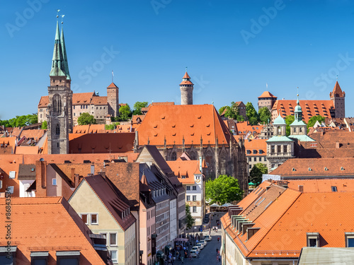 Wallpaper Mural NBG Torontodigital.ca