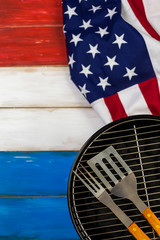 July 4th
