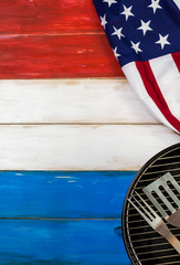 July 4th