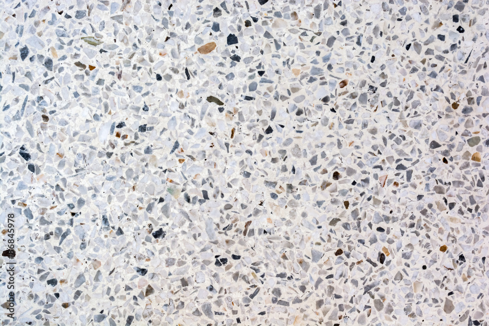 Marble background with natural pattern Marble background with natural pattern