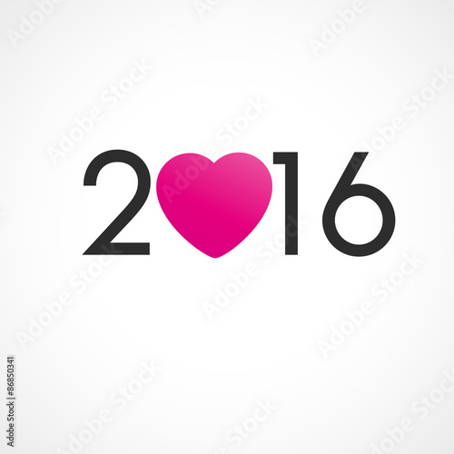 bonne année