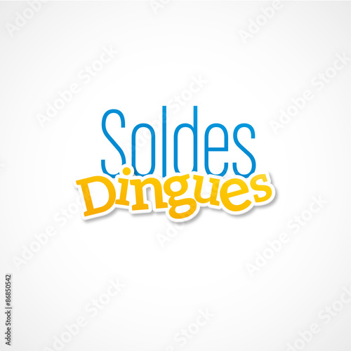 soldes